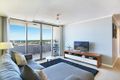 Property photo of 801/316 Charlestown Road Charlestown NSW 2290