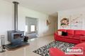 Property photo of 2571 Ballarto Road Cardinia VIC 3978
