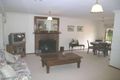Property photo of 191 Woolleys Road Bittern VIC 3918