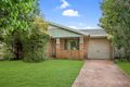 Property photo of 6 Cremona Place Oakhurst NSW 2761