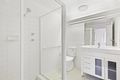 Property photo of 4/28 Walton Crescent Abbotsford NSW 2046