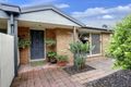 Property photo of 13/254 Jetty Road Rosebud VIC 3939