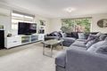 Property photo of 13/254 Jetty Road Rosebud VIC 3939