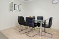 Property photo of 13/254 Jetty Road Rosebud VIC 3939