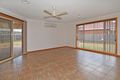 Property photo of 4 Gregg Court Hillside VIC 3037
