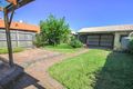 Property photo of 38 Fenwick Street Thornbury VIC 3071