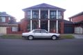 Property photo of 70 Williamson Road Maribyrnong VIC 3032