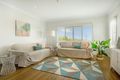 Property photo of 1/26 Jacana Street Peregian Beach QLD 4573