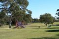 Property photo of 20/367 Algester Road Algester QLD 4115