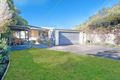 Property photo of 44 Woomera Street Rye VIC 3941