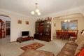 Property photo of 12 Colbarra Place West Pennant Hills NSW 2125
