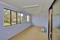 Property photo of 32 Terania Street North Lismore NSW 2480