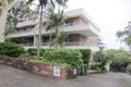 Property photo of 12/110 Bay Road Waverton NSW 2060