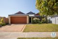 Property photo of 174 Thelma Street Como WA 6152