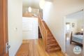 Property photo of 174 Thelma Street Como WA 6152