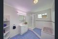 Property photo of 65 Scotland Street Bundaberg East QLD 4670
