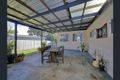 Property photo of 65 Scotland Street Bundaberg East QLD 4670