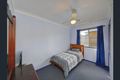 Property photo of 65 Scotland Street Bundaberg East QLD 4670