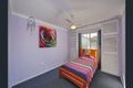 Property photo of 65 Scotland Street Bundaberg East QLD 4670