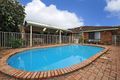 Property photo of 6 Warwick Place Willetton WA 6155