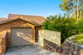 Property photo of 2/24 Barr Scott Drive Lismore Heights NSW 2480