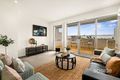 Property photo of 27/54-56 Ernest Cavanagh Street Gungahlin ACT 2912