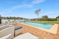 Property photo of 4/28 Walton Crescent Abbotsford NSW 2046