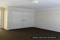 Property photo of 28 Patrick Street Kadina SA 5554