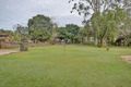 Property photo of 32 Terania Street North Lismore NSW 2480