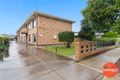 Property photo of 1/79 Brooker Terrace Richmond SA 5033