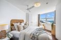 Property photo of 47/174 Alexandra Parade Alexandra Headland QLD 4572