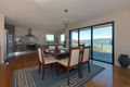 Property photo of 945 Oceana Drive Tranmere TAS 7018