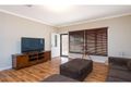 Property photo of 59 Eureka Street Hannans WA 6430