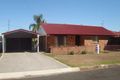 Property photo of 40 Strafford Street Manilla NSW 2346