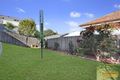 Property photo of 60 Richard Avenue Earlwood NSW 2206