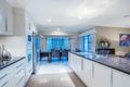 Property photo of 22 Grande Terrace Helensvale QLD 4212