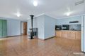 Property photo of 958 Three Chain Road Cambrai SA 5353