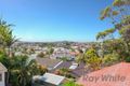 Property photo of 25 Macquarie Street Merewether NSW 2291