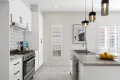 Property photo of 30 King Drive Hillside VIC 3037