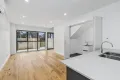 Property photo of 36/60 Kingsland Parade Casey ACT 2913
