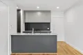 Property photo of 36/60 Kingsland Parade Casey ACT 2913
