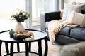 Property photo of 27/54-56 Ernest Cavanagh Street Gungahlin ACT 2912