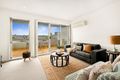 Property photo of 27/54-56 Ernest Cavanagh Street Gungahlin ACT 2912