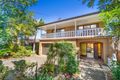 Property photo of 35 Homedale Crescent Connells Point NSW 2221