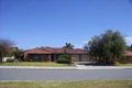 Property photo of 10 Ainsworth Loop Booragoon WA 6154