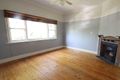 Property photo of 38 Fenwick Street Thornbury VIC 3071