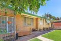 Property photo of 1 Palmer Place Blacktown NSW 2148