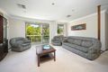 Property photo of 45 Croston Road Engadine NSW 2233