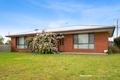 Property photo of 90 Esplanade Oatlands TAS 7120