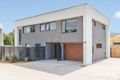 Property photo of 1/37 Hallett Drive Rokeby TAS 7019
